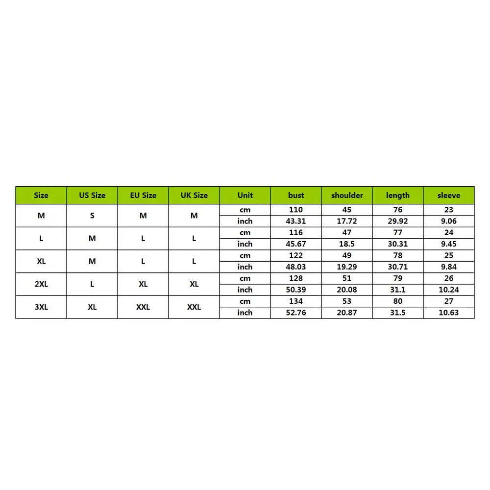 

Nice Summer EU Size Cotton Linen Shirts Simple Stand Collar Camisa Social Short Sleeve Tops Loose Chemise Homme Streetwear