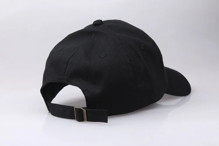 

Women's Red Heart Baseball Caps For Men Boy Girls 2021 Unisex Cute Embroidery Adjustable Snapback Cap Couple Outdoor Sun Dad Hat
