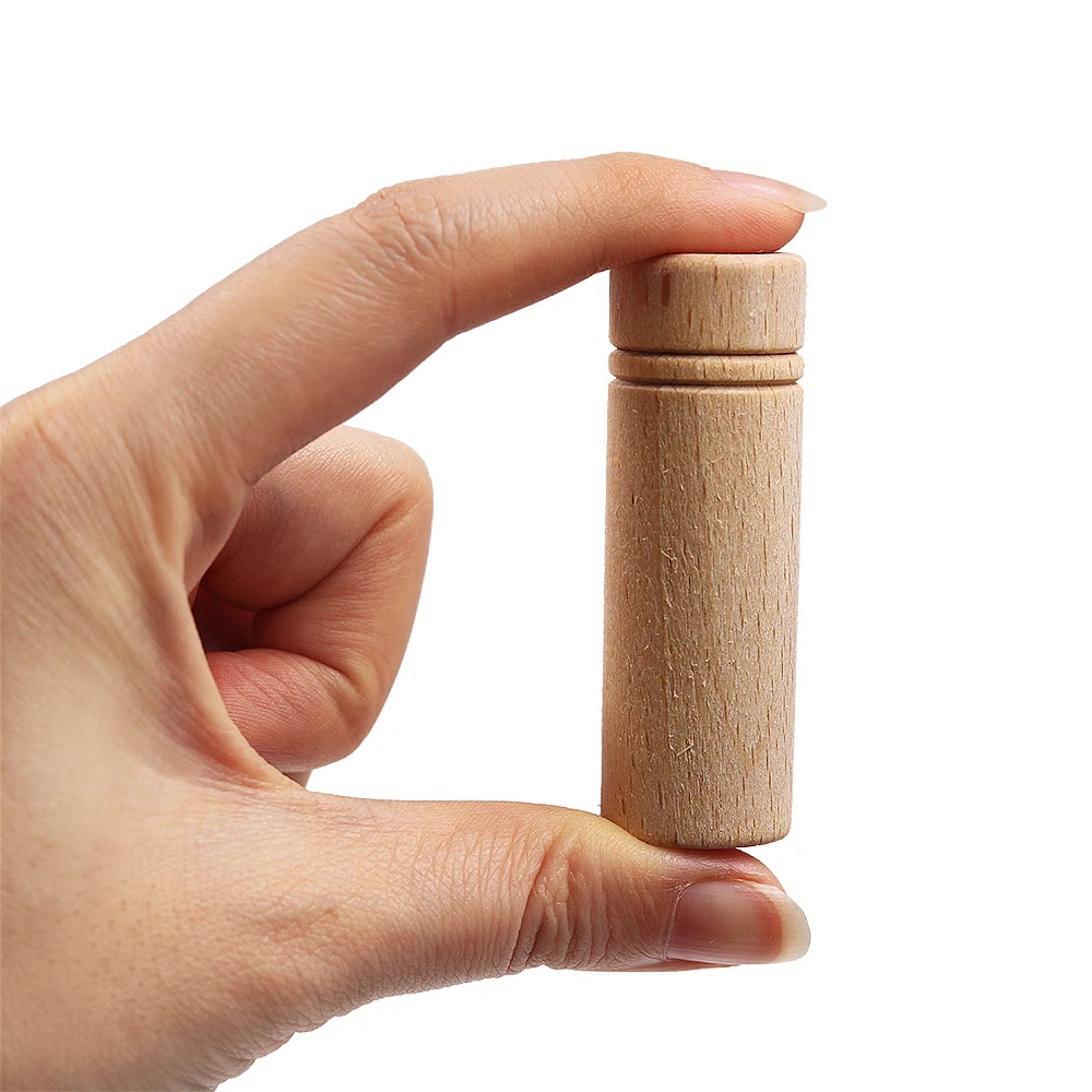 Иглы для шитья с боковым отверстием самонастраивающиеся иглы и компактный