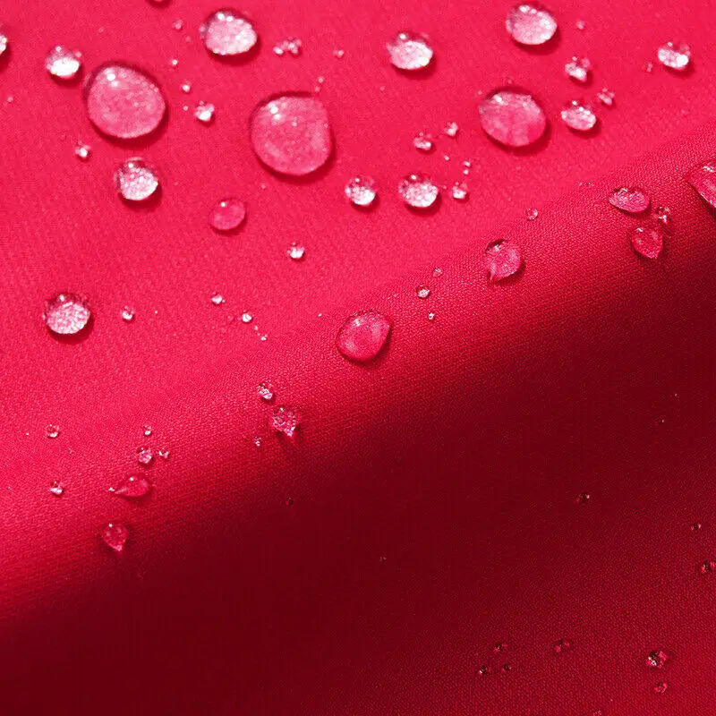 Ветровка мужская флисовая спортивная куртка для походов и отдыха на открытом