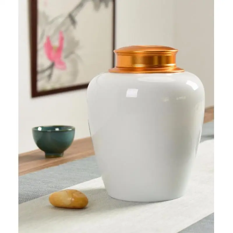 

Home Storage & Organization