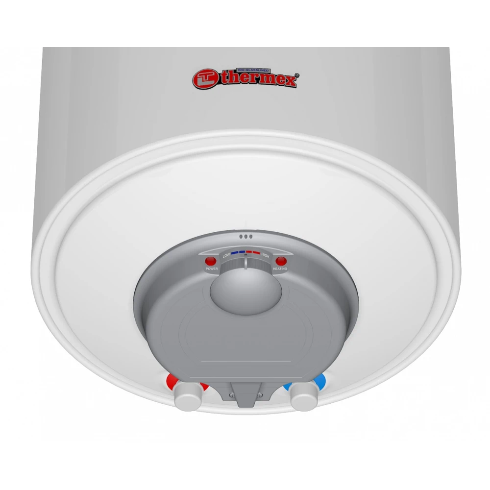 Водонагреватель Thermex Nova 50 V Slim |