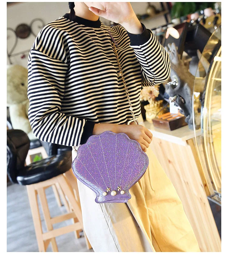 Золотистый Вечерний Клатч 5 цветов женская сумка Свадебная на цепочке через