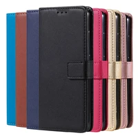 etui leather wallet flip stand case for samsung galaxy a12 a32 a42 a52 a72 5g a10 a20 a30 a40 a50 a70 a11 a41 a51 a71 back cover