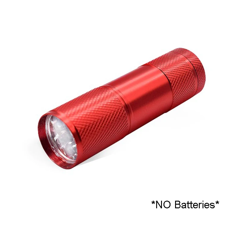 Набор для Ремонта Лобового Стекла D5 комплект из резины удаления трещин и царапин