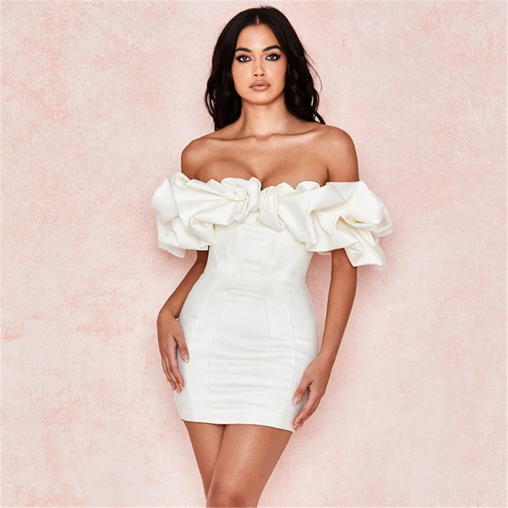 2020 новое летнее платье женское сексуальное облегающее Vestidos Женская одежда