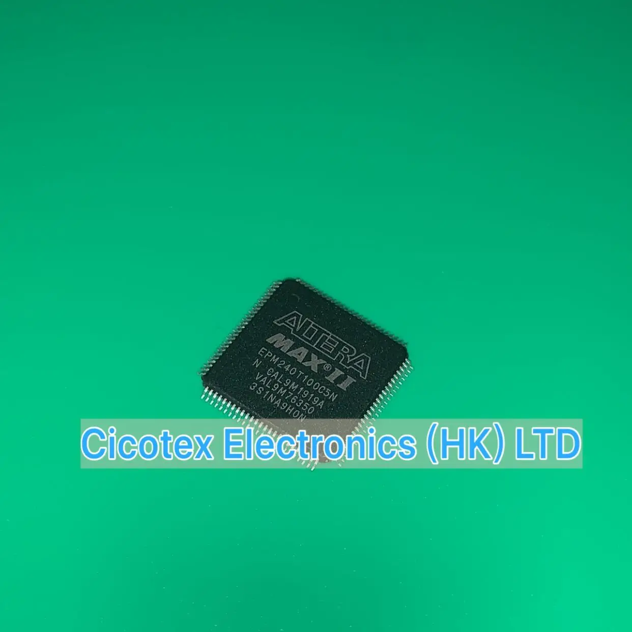100c5