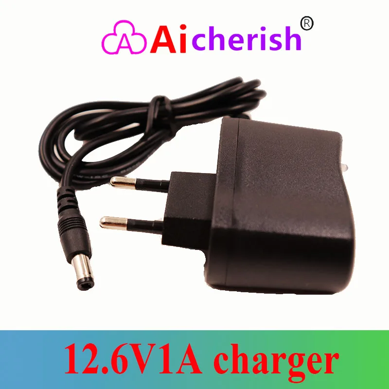 

18650 Battery Portable Lithium Ion Rechargeable Battery 3S2P DC12V 12.6V 14000mah Plus 12.6V1A Charger 18650 12v Li-ion Bundle 1