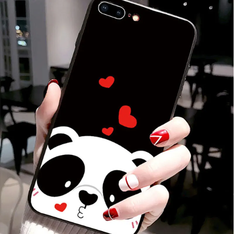 Чехол для OPPO Realme X3 SuperZoom 3D Цветочный тисненый Мягкий силиконовый чехол X50 Pro 6 C3 C11 X 3