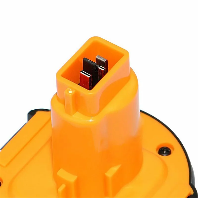 Bonadget DC9071 Перезаряжаемые Батарея для Dewalt DW9072 DW9071 DE9037 DE9071 DE9072 DE9074 DE9075 152250-27 397745-0 |