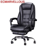 sandalyesi sessel sedie silla oficina study ergonomic sillones fotel biurowy gaming cadeira chaise de bureau gamer office chair