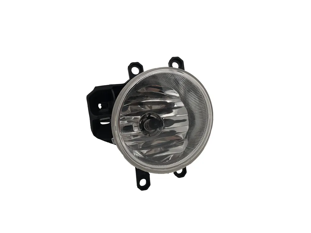 Передний бампер противотуманная фара светильник вождения ing лампы для Lexus ES250 2013 |