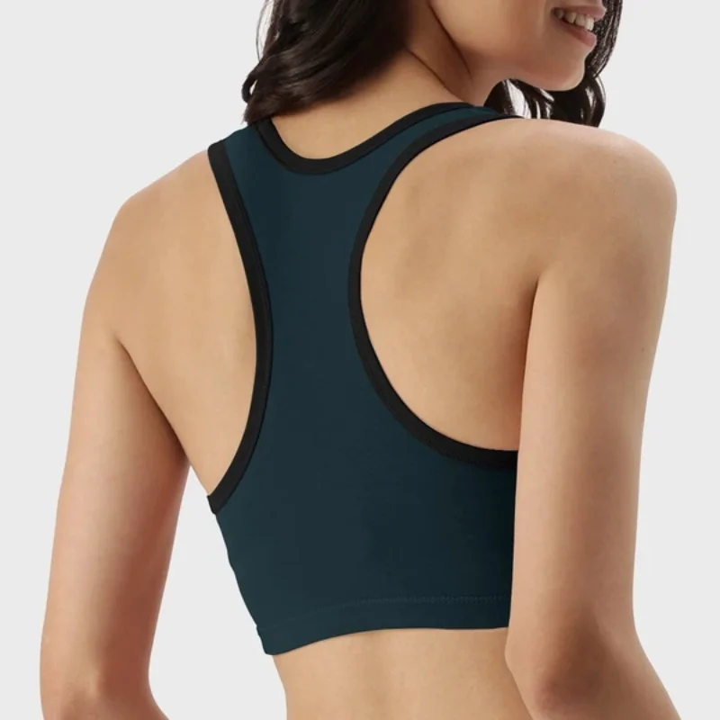 Фитнес аниме мой боку нет героев Академия очако урарака Косплей Костюм для