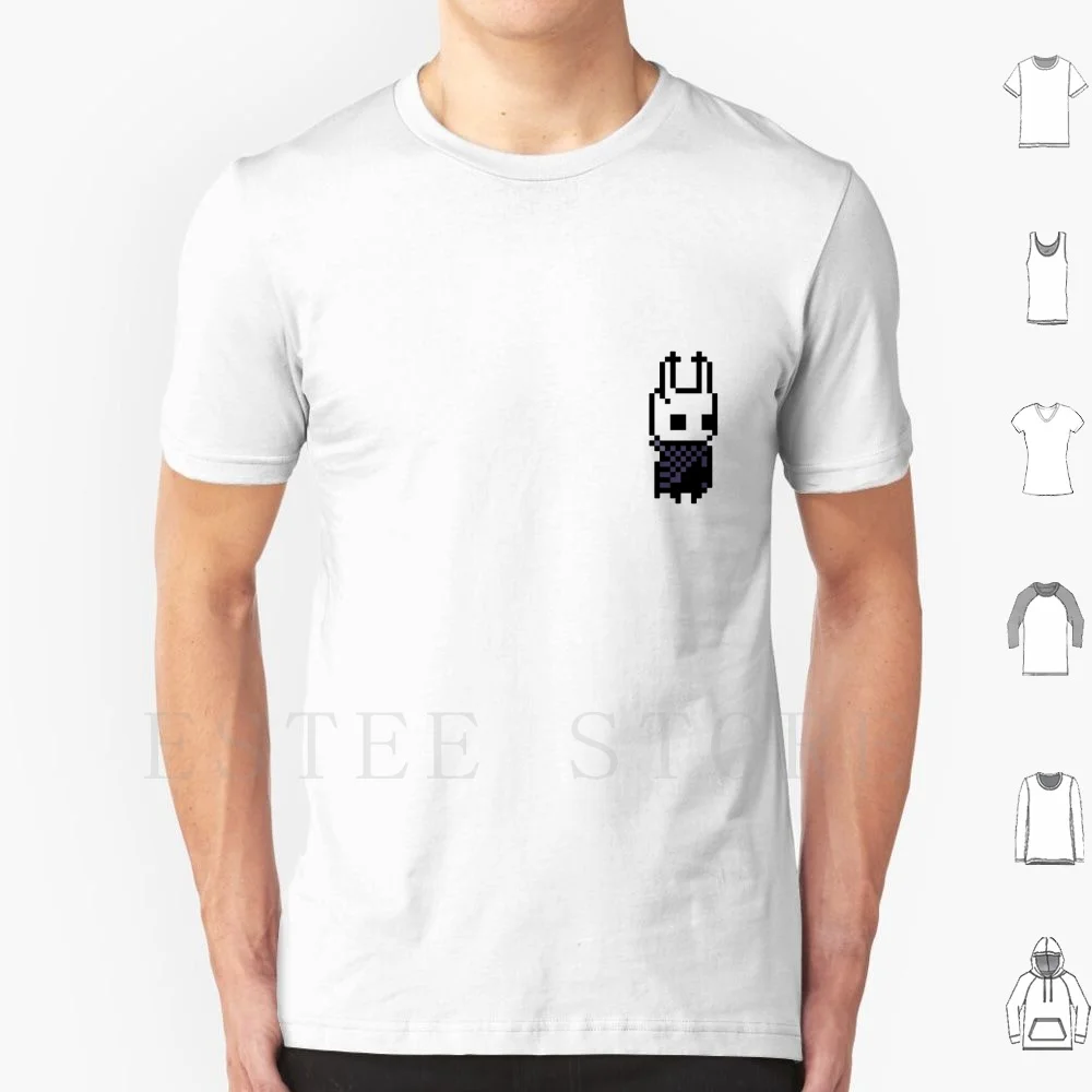 

Футболка с изображением рыцаря, мужская, хлопковая, 6Xl пикселей