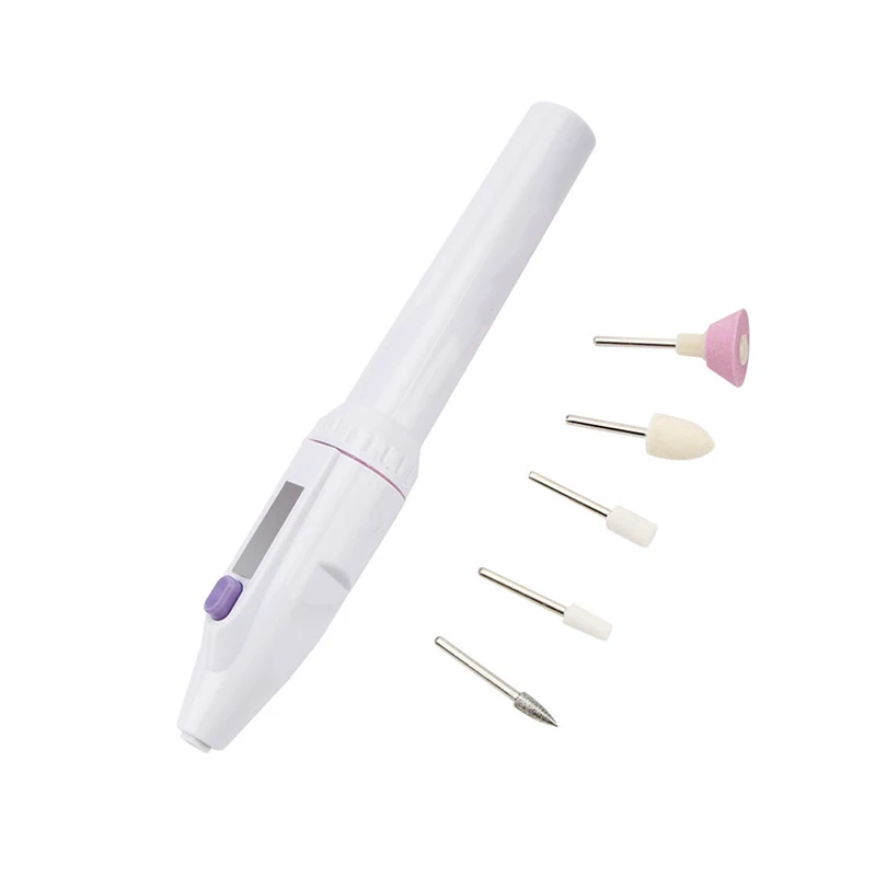 Лак для ногтей er Набор гель-лаков педикюра принадлежности профессионалов