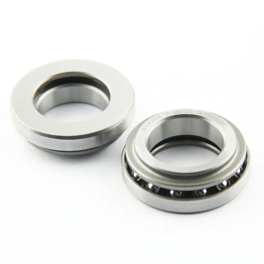 Штатив для руля Honda CRF50F CA125 Rebel CMX250C CMX250C2 CMX250X CMX250 CA160 CA175 CA175K3 CA95 CB160 CB175K3 |