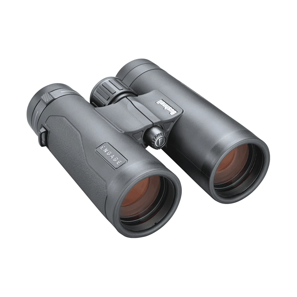 Бинокль Bushnell ENGAGE 8X42|Телескоп и бинокли| |