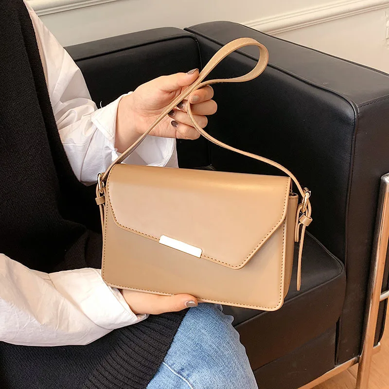 

Маленькие квадратные сумки для женщин, новый дизайн 2021, Женская трендовая сумка, женские сумки