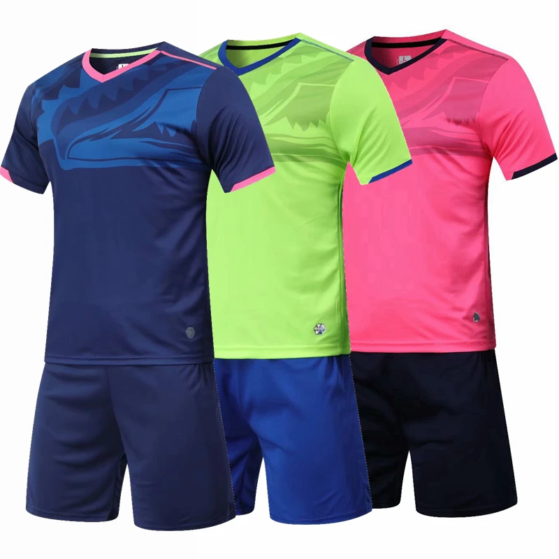 

Sportswear & Accessories