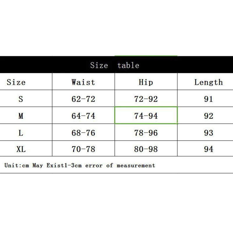 

Fitness reflective strip laser printing slim for fitness high waist leggings polyester sexy rave outfit Luminous woman 2020