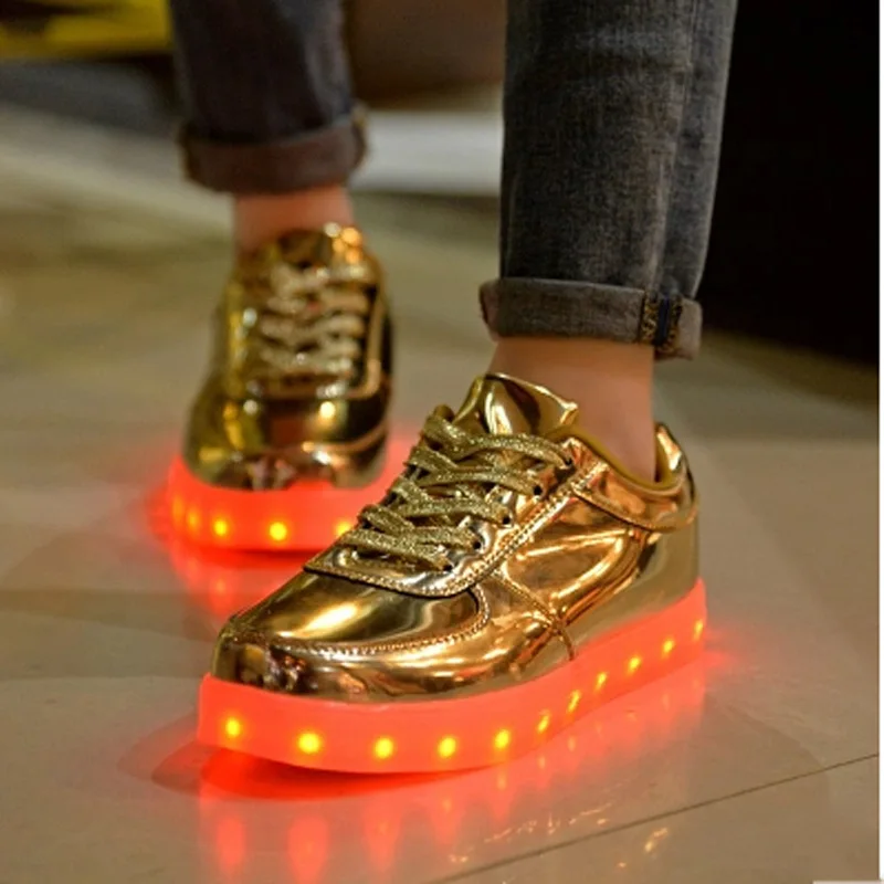 2 шт. Светодиодная лента 60 см NDS66 | Лампы и освещение