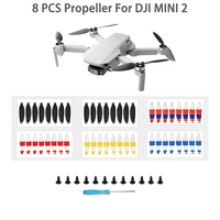      4726                           DJI Mavic Pro Mini                                                                                                                                                      Mavic                              