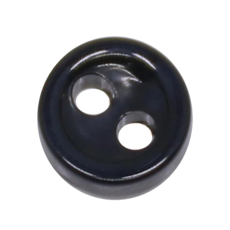 Дешевая цена оптовой продажи 100 предмета в комплекте Одежда для маленьких