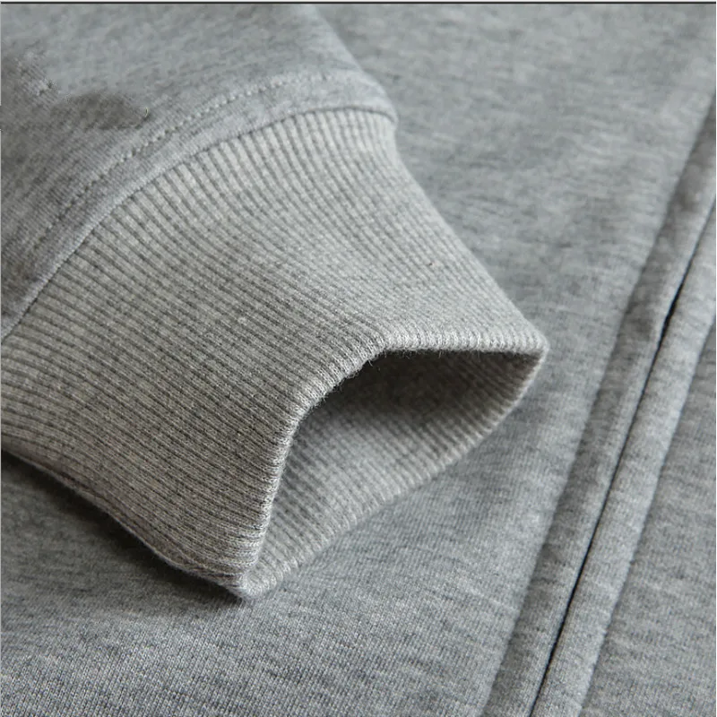 Мужская осенняя куртка толстовка армейская Военная приталенная искусственная