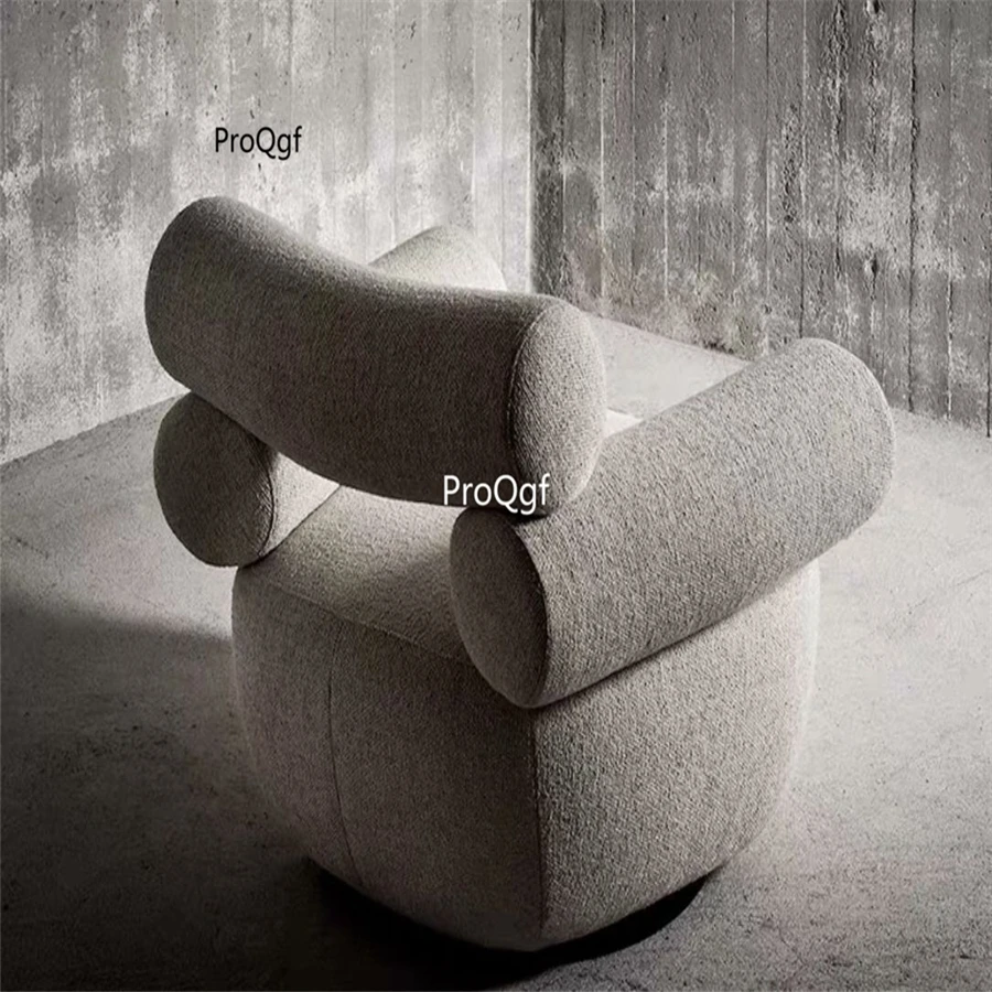 Prodgf 1 Set Creative take me to your heart Sofa | Мебель