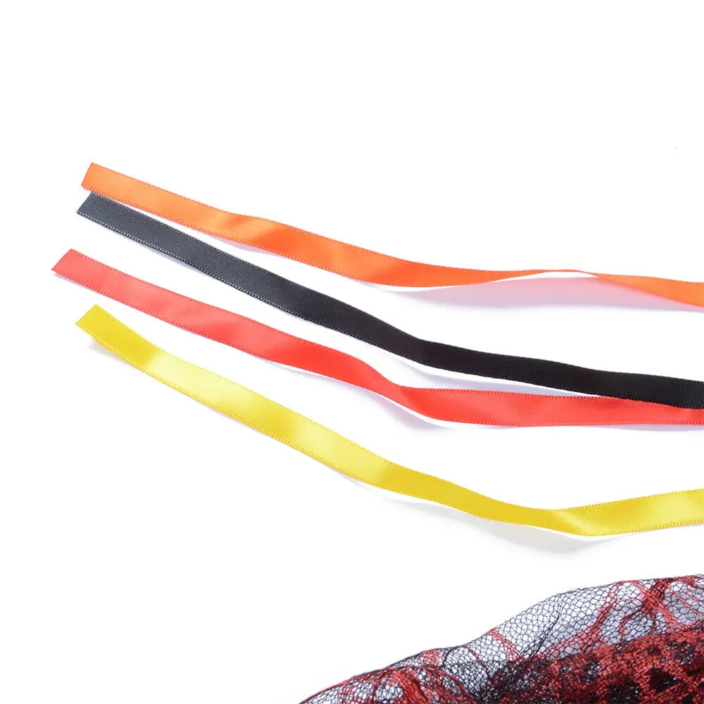 Модные женские головные уборы на Хэллоуин красивый праздничный день мертвой