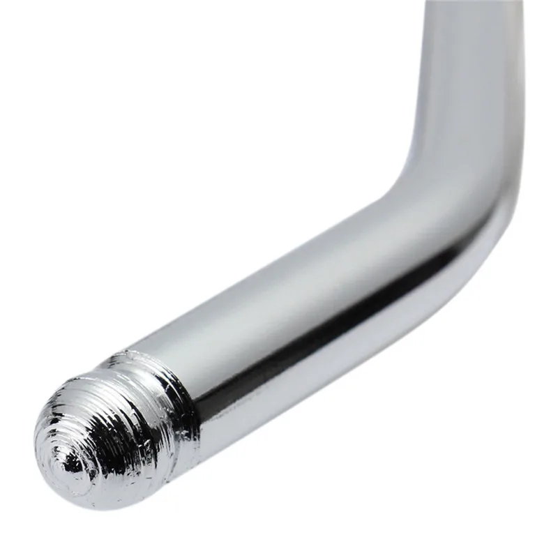 Chrome Polished Stainless Steel Bathroom Toilet Roll WC Paper Holder Mount Hook Wall Mounted Tissue Towel Shelf Rack | Обустройство