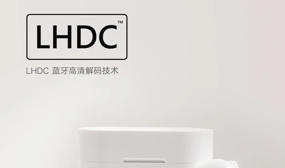 Xiaomi Air 2 гарнитура Bluetooth 5,0 наушники Airdots Pro2 длинная батарея ENC автоматическая пауза кран контроль Быстрая зарядка