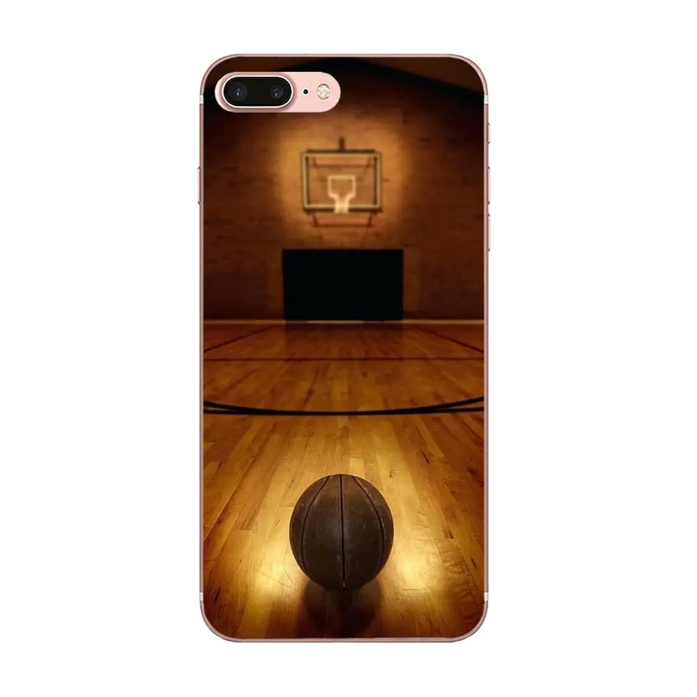 Мягкий с рисунками из ТПУ для телефона Samsung Galaxy Note 10 A10E A10S A20S A30S A40S A50S A6S A70S A730 A8S M30S S2