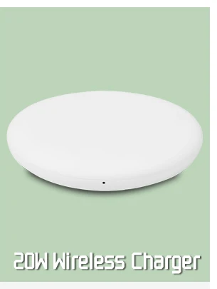 Xiaomi оригинальное зарядное устройство 5 В/2 а EU Type-C Micro USB кабель для передачи данных адаптер для зарядки для MI5 max 3S Redmi Note 3 4 pro 4X5 5S