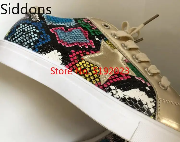 Женские кроссовки на плоской подошве; винтажная женская обувь; chaussures femme sapato; повседневная обувь на платформе; zapatos de mujer; мокасины; женская обувь; 191101