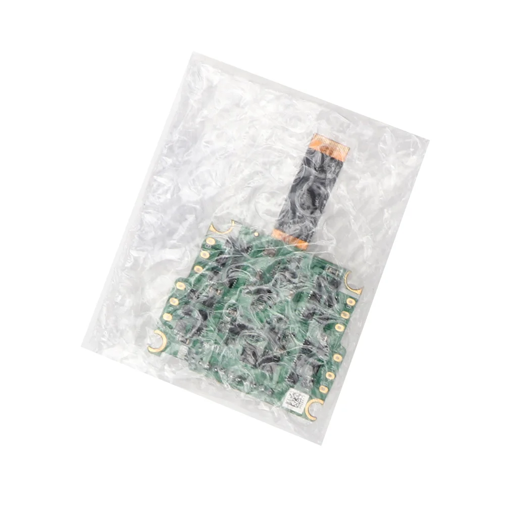 FIMI X8 SE ESC Модуль Замена для Fimi X8 SE ремонт услуги запасные части