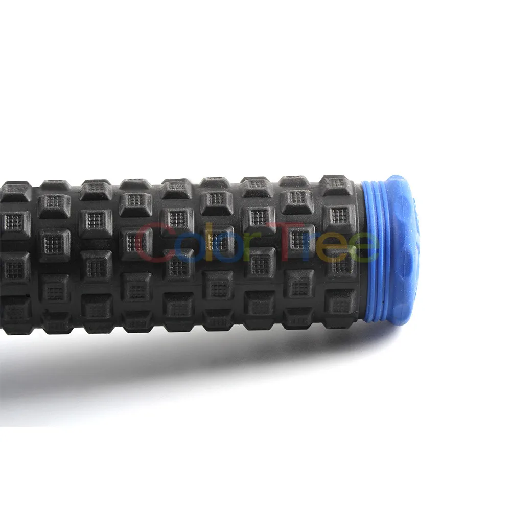 Рукоятка Pro Cone для мотоцикла высокое качество Protaper внедорожника питбайка