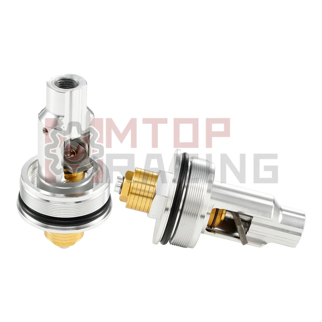 

2D1-23111-00-00 преднагрузочная вилка крышка для Yamaha FZ1 2006 2007 2008 2009 2010 2011 2012 13 14 2015 регулируемая вилка болт серебро золото