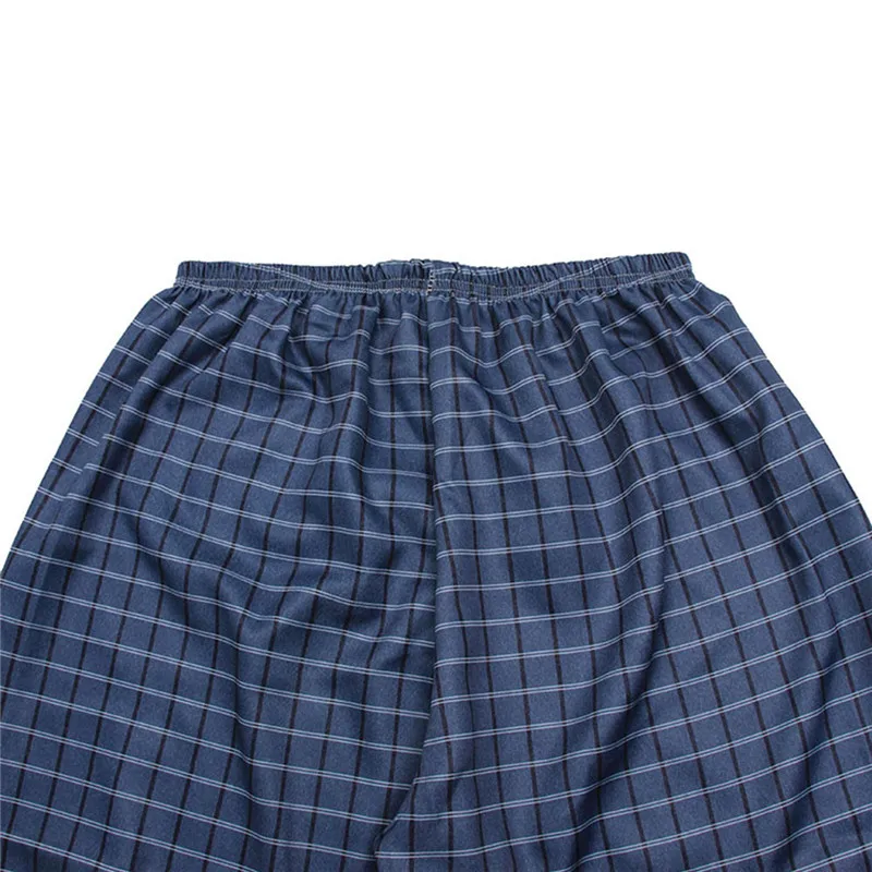 

Kpop Bangtan Boys Pajamas JIMIN Park Ji Hyun with the Same Long-sleeved Home Service Two-piece Suit New Autumn