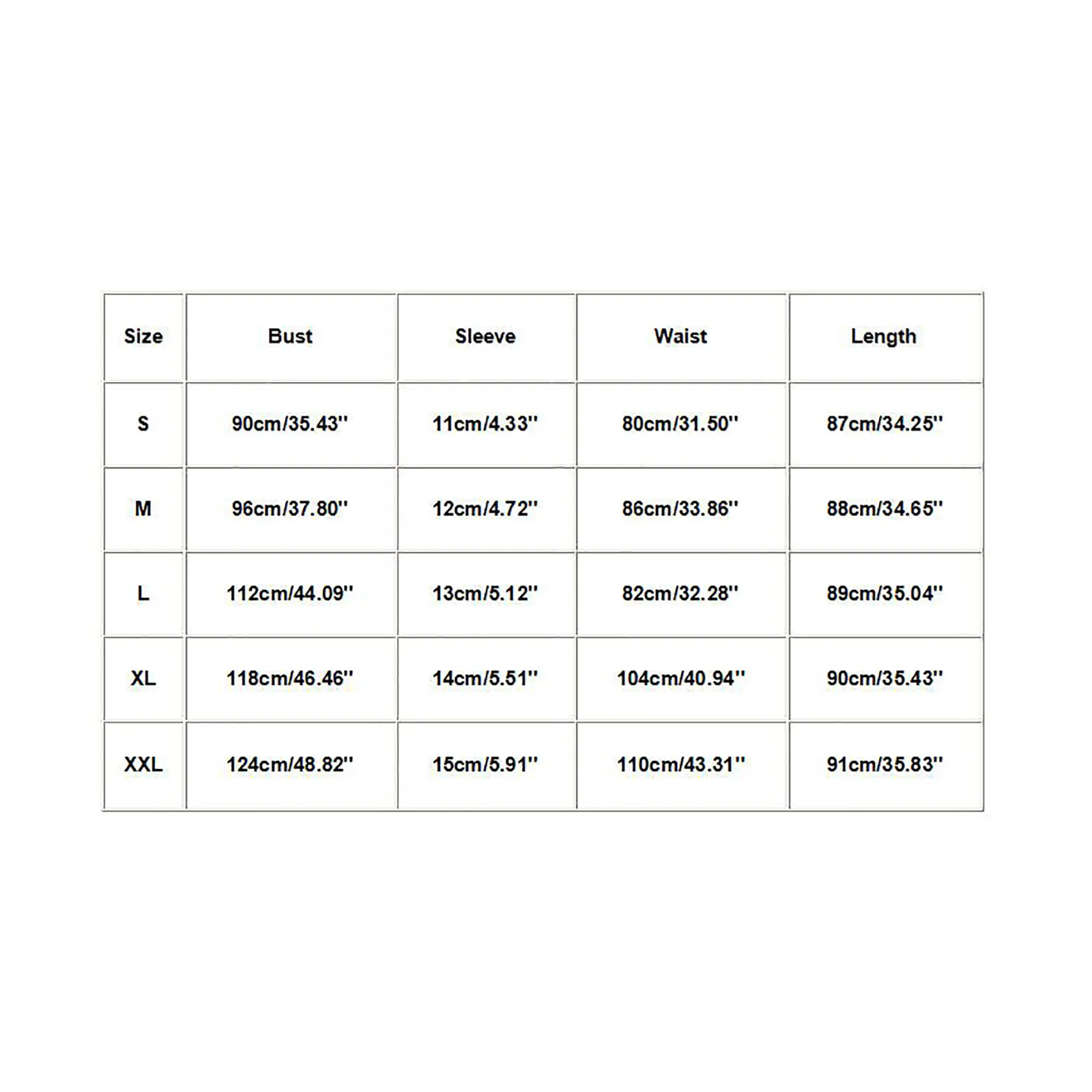 

Fashion Women's Casual Swing Loose Dress Fashion Solid Color Round Neck Hollow Short Sleeve Loose Dress Vestido De Mujer