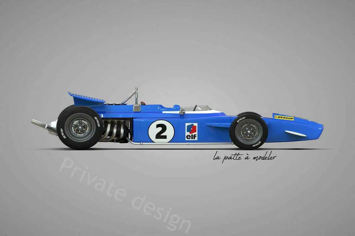 

Винтажный металлический знак Matra FF1 MS 80, оловянные таблички, Настенный декор, ретро постер для искусства дома, клуба, мужской пещеры