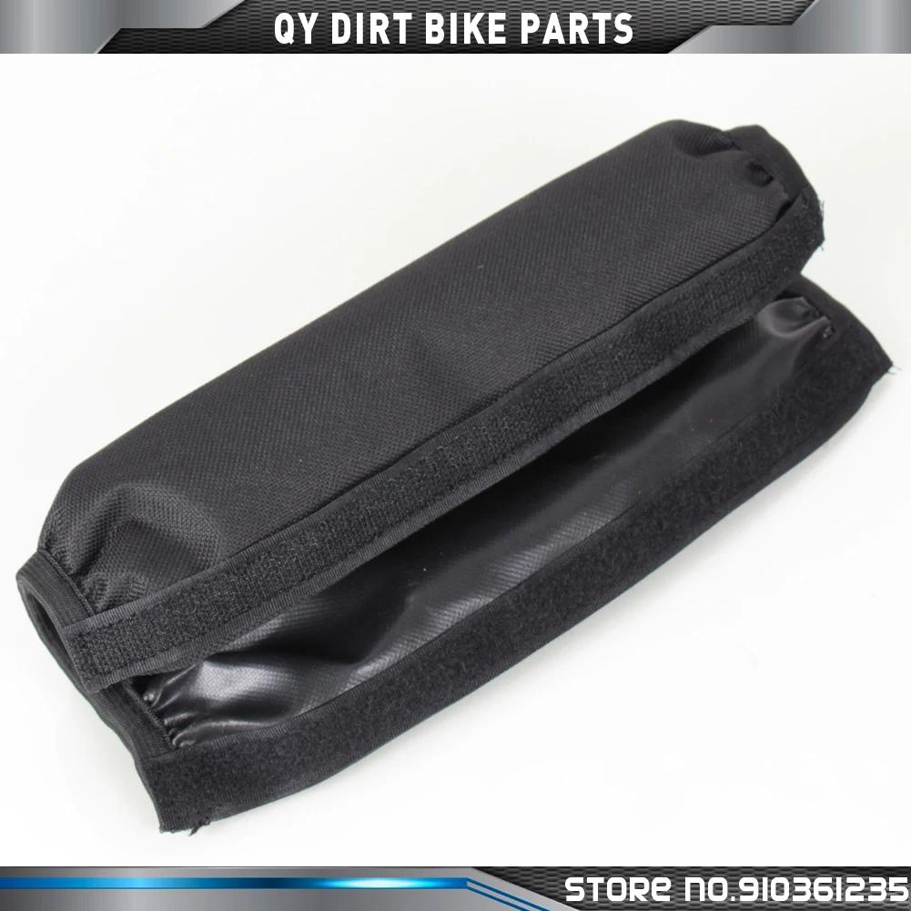 Защитная пленка для передней вилки 35 см + задней амортизации ДЛЯ CRF YZF KLX мотоцикла