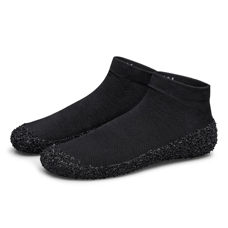 

New Design Sock Aqua Shoes Yoga Barefoot Minimalist Quick Dry Sports Shoes Drop Shipping