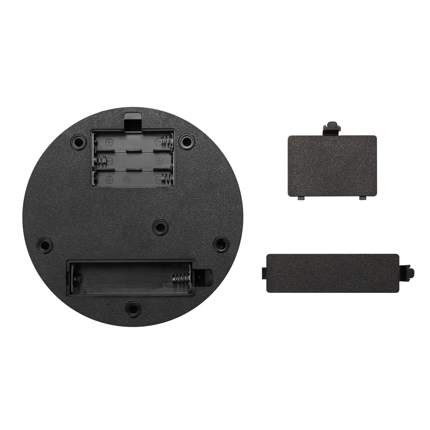 360 градусов круглая Фотографическая подставка для фото-и видеосъемки реквизит