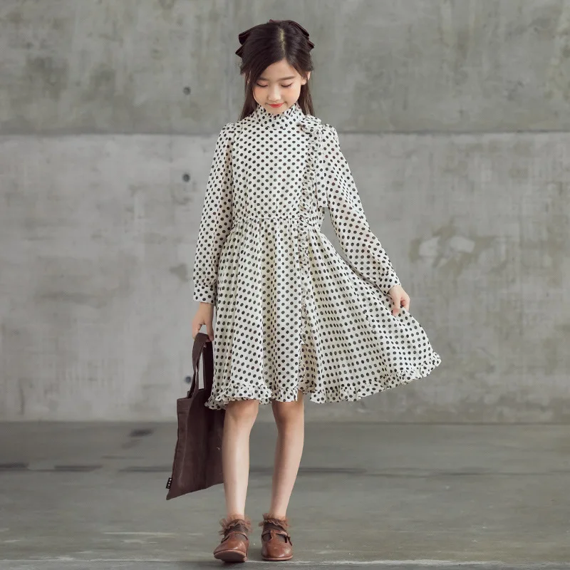 

Children's Clothing
