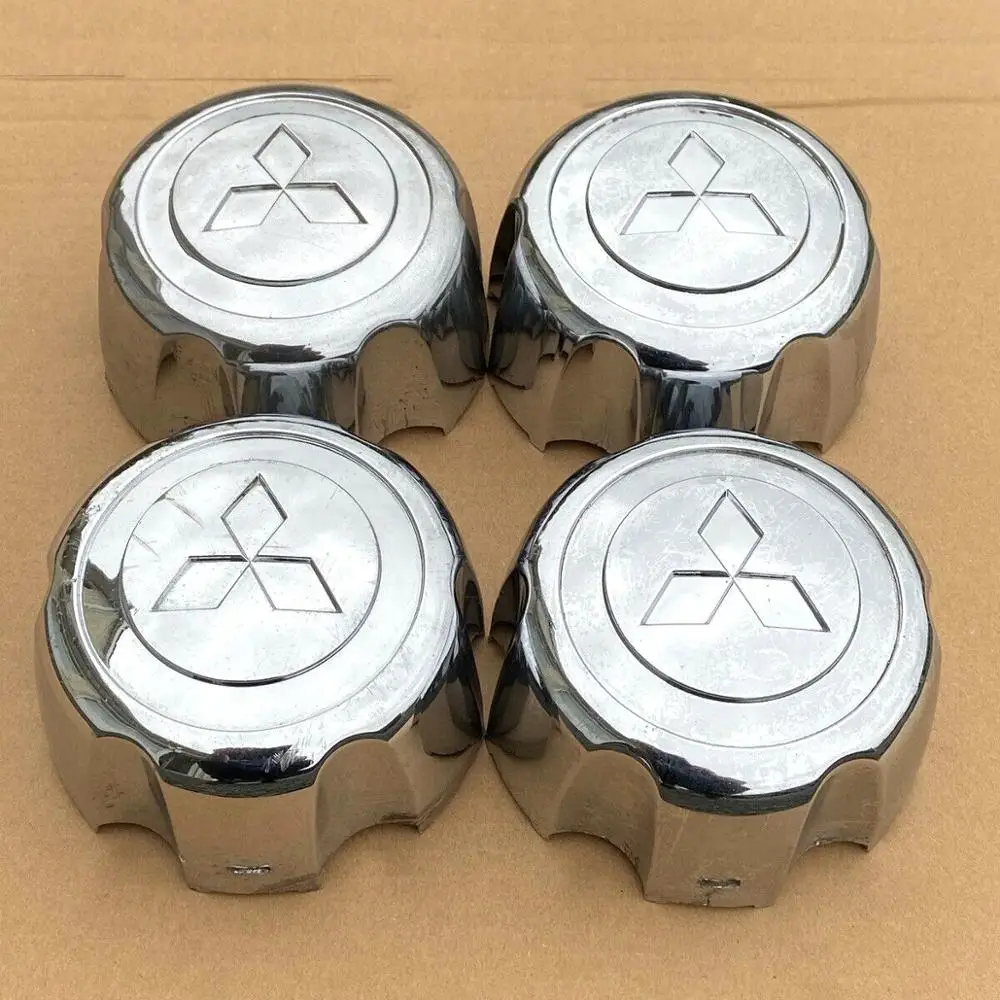 134 мм стайлинга автомобилей сменный сердечник колеса Кепки автомобильные чехлы