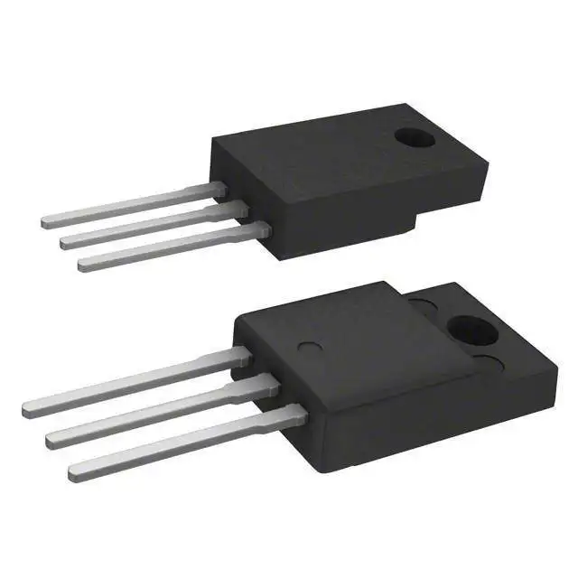 

MBR20200FCT MBR20150FCT TO220F новый оригинальный