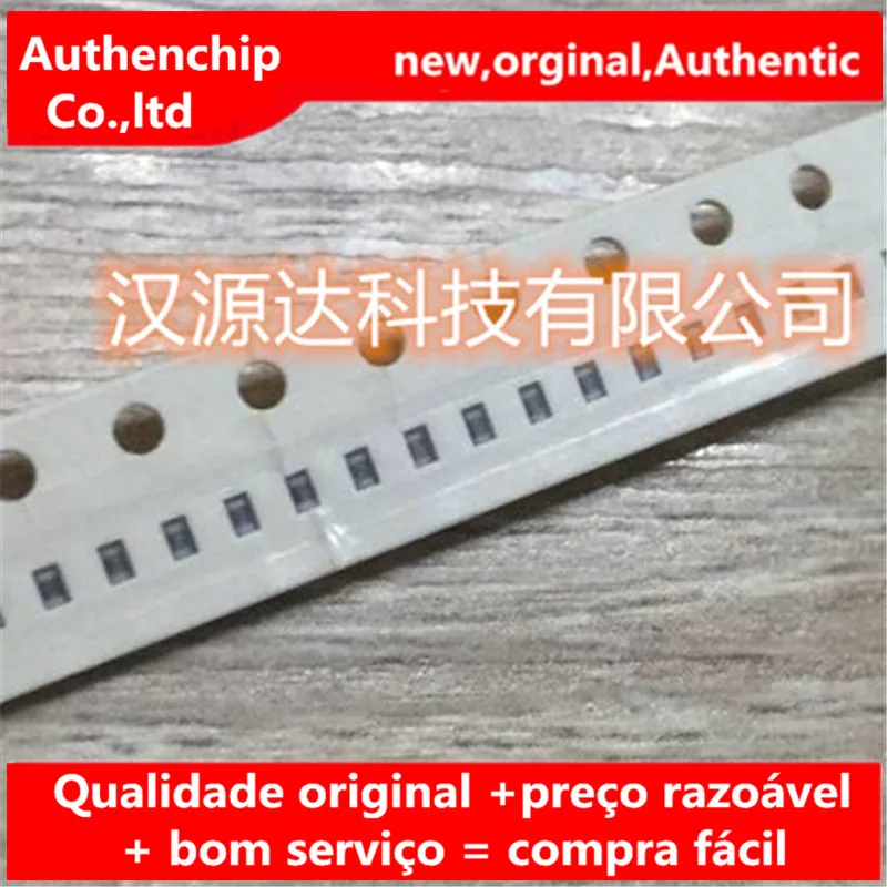 

30pcs real orginal new 0402CS-39NXGLW 39nH 200mA 0402 Coil art patch high frequency high Q value winding inductor
