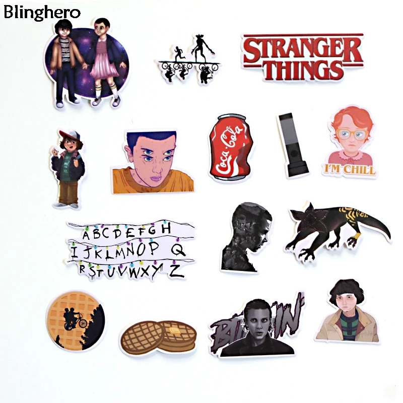 Странные дела наклейки. Стикер очень интересно. Стикер очень сожалею. Стикер очень волнительно. Радостный стикер.