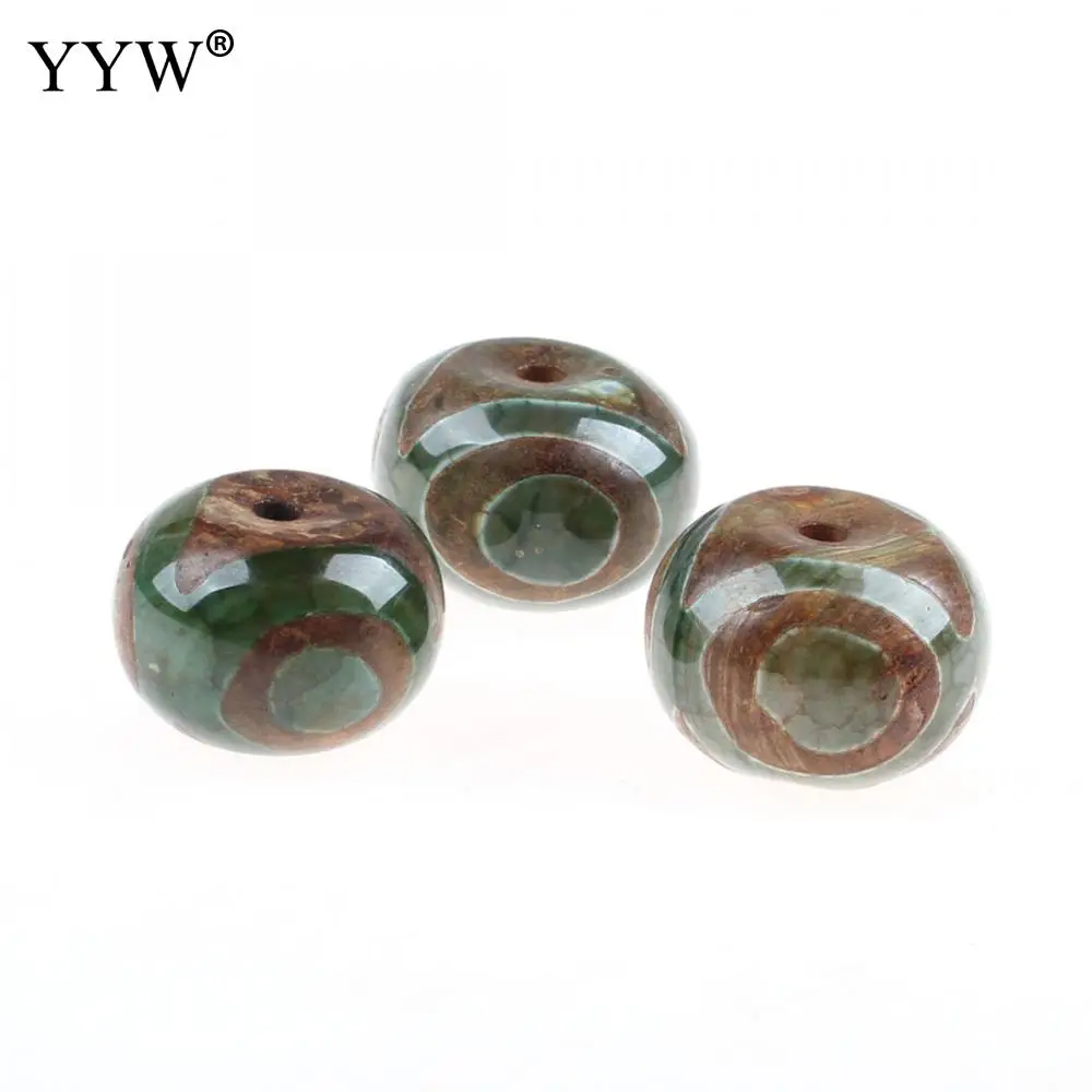 

5 ./ 20x14